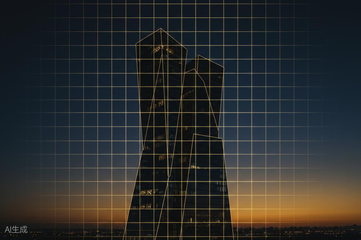 温岭市